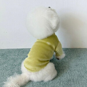 \̔yCRRzLazy Half Polar TeeiOlivej ؍ pi hbOObY TVc X[uX hbOEFA  ̕ ^ ^