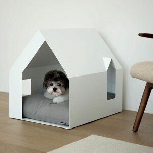 \̔yandanttezChamfer House 401iWHITEj ؍ uh 킢  v[g ^ NEW  ~ ֗ Q NbV  J