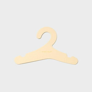 [ysmall stuffz PAPER HANGERiBUTTERj5Zbg ؍ uh 킢  v[g ^ NEW