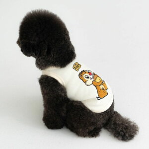 [yDAzdisney friends sleeveless seriesif[j ؍ uh 킢  v[g ^ LN^[ fBYj[ disney NEW t  H ~