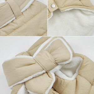 [yWz}J}t[_ExXginj[x[Wj ؍ uh 킢  v[g ^ NEW H ~ y 