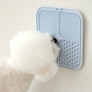 \̔yBITE MEzBite Me Silicone lick mat ؍ uh 킢  v[g ^  }bg pi NEW H  ybgpi