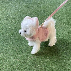 \̔yBeBe Breathzpuppy bear harnessiPinkj ؍ uh 킢  v[g ^ obO UobO n[lX [h l[^O UObY NEW t H ~