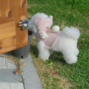 \̔yBeBe Breathzpuppy bear harnessiPinkj ؍ uh 킢  v[g ^ obO UobO n[lX [h l[^O UObY NEW t H ~