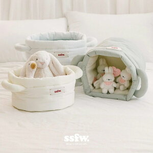 [yssfwzMy Toy Pot   CeA [ y v ֗ pi hbOObY mߋ