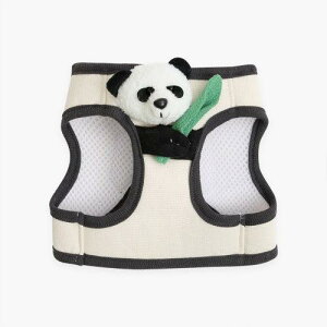 \̔yITS DOGzMeng Bao harness ITS DOG Meng Bao harness ؍ pi hbOObY n[lX ̃n[lX hbOn[lX n[lX pn[lX