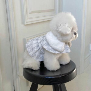 \̔yHi YeboozEmily Tweed OPSiSilverj  hbOEFA ̕ ^ ^ s[X ؍ pi hbOObY ~