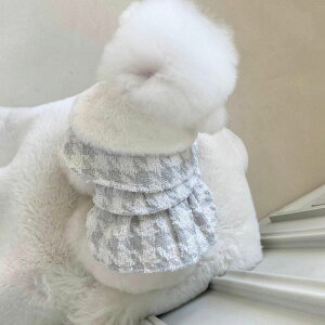 \̔yHi YeboozEmily Tweed OPSiSilverj  hbOEFA ̕ ^ ^ s[X ؍ pi hbOObY ~