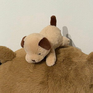 \̔ymeaninglesszCross Doll Toy  pi hbOObY ؍ ̂  mߋ XgX ^ ^