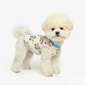 ���[�yTUSTUS�zLittle pony sleeve ���� �h�b�O�E�F�A ���̕� �X���[�u���X ���p�i �h�b�O�O�b�Y ���^�� ���^���� �؍� �t