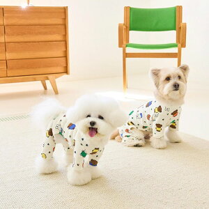 [ynouttizBig Miffy & Boris All in onei^TCYj  hbOEFA ̕ ^ ^ ^ ^ pi hbOObY TVc