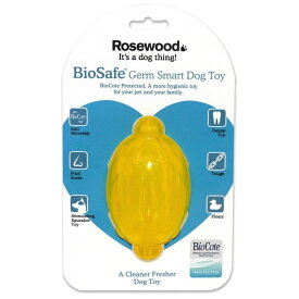 ※予約販売【Rosewood】Biosafe toy（fruit Lemon） 韓国 ブランド かわいい おしゃれ プレゼント 小型犬 おもちゃ NEW 春 夏