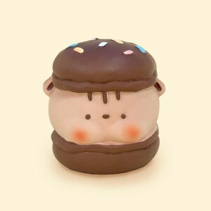 \̔ymeaninglesszMacarons Latex Toy  ebNX ؍ pi hbOObY ̂  mߋ XgX u