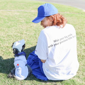 [yFIFA WORLD CUP QATAR 2022_zFIFA owner lady's T-shirtiWhitejTbJ[ {\ { Wp JAPAN  NR[f fB[X TVc TCWp  JAPAN ItBVCZX 