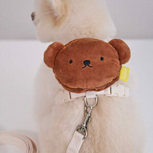 \̔ynouttizBoris Poop Bag Harness pi hbOObY n[lX hbOn[lX n[lX pn[lX ؍ }i[|[` 񂿑܃|[` 񂿑܃z_[