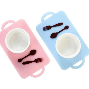 \̔yOOPS! MY DOGzMadame Tray Set ؍ uh 킢  v[g ^ }bg t[h{E NEW H ؍ pi hbOObY t[h{E aM   H  