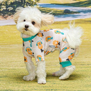 [ymunikundzBug Guard All-In-One M-BandiYellowj  hbOEFA h ⊴ R ^ ^ ^ t ĕ