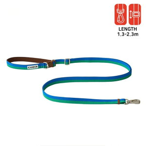 [yiCANDORzGentle Leash Bolt LongiFORESTj ؍ pi hbOObY [h Upi ^ ^ [h U[h j