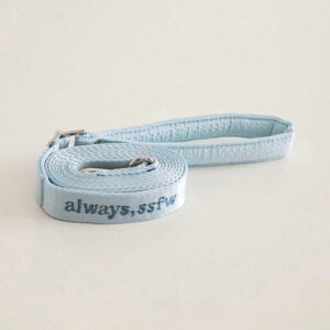 \̔yssfwzEveryday Leash [h p[h ̃[h U[h pi hbOObY ^ ^ }i[|[` y
