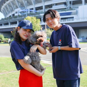 [yFIFA WORLD CUP QATAR 2022_zFIFA owner men's T-shirtiNavyjTbJ[ {\ { Wp JAPAN  NR[f Y TVc TCWp  JAPAN ItBVCZX CZ