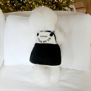 \̔ynear by uszcorduroy one pieceiclassic blackj  hbOEFA ̕ ^ ^ pi hbOObY ~ ~ h