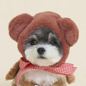 [ymeaninglesszCheck Bear HatiBrownj pi hbOObY ؍ hbOEFA  ̕ ^ ^ H ~