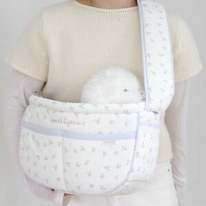 \̔ynear by usztarte bagiBlossom flowerj pi hbOObY obO pobO hbOobO L[obO XOobO y y ؍