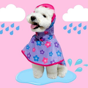 \̔yTOOFzEASY TO WEAR DAISY RAINCOAT ؍ uh 킢  v[g ^ CR[g  NR[f NEW  J
