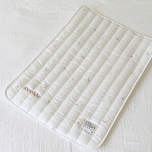 \̔yChiotzRefresh cool matiStar and Moonj }bg p}bg ybgp}bg ybg}bg ̎qObY ؍ ⊴}bg ybgp  Ђ}bg ₽}bg WF}bg 