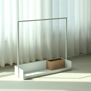 \̔yandanttez nK[bN ybgpbN pbN ~jnK[bN X`[nK[bN p ybgp  hbOEFA p   Vv  ~