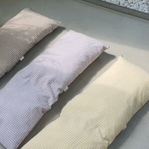 \̔yDOUBLE COMMAzCOMTWO BAG IvViSS`FbNNbVj ؍ uh 킢  v[g ^ obO L[obO NEW NbV