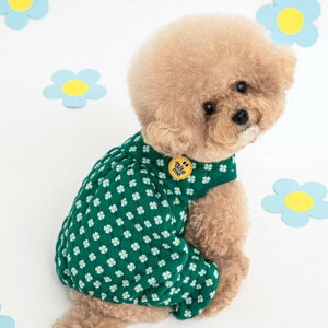 [yBITE MEzDaisy Quilted RomperiGreenj ؍ pi hbOObY hbOEFA  ̕ ^ ^ t t