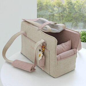 \̔yWandookongMomzPutzi Pastello l[hJL[obOix[W/sNj ؍ uh 킢  v[g ^ obO L[obO  ̎qOb