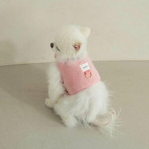 \̔yOUNCEzterry velcro harnessiPinkj pi hbOObY hbOEFA  ̕ ^ ^ n[lX ̃n[lX hbOn[lX