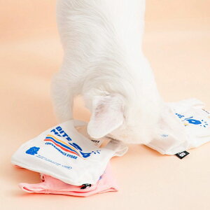 [yBITE MEzCrinkle Vinyls Pocket Toyi2colorsj ؍ pi hbOObY  m[Y[N v m mߋ ̂ 