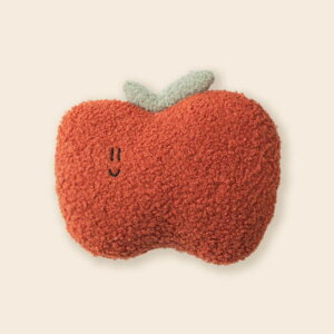 ���\��̔��yBITE ME�zBonBon Green My Home Buddy Cushion�i3 type�j �؍� ���p�i �h�b�O�O�b�Y �N�b�V���� �y�b�g�N�b�V���� ���N�b�V���� �h�b�O�N�b�V���� ���p�N�b�V���� ���x�b�h ���p�x�b�h