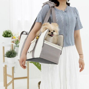 \̔yWandookongMomzPutzi Air 2 l[hJL[obOiO[j ؍ uh 킢  v[g ̃L[obO ^ obO L[xbh L[ob