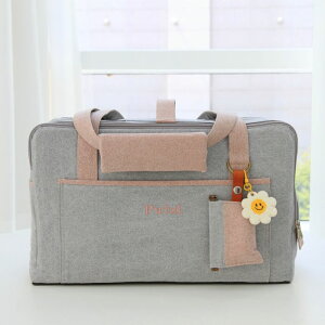 \̔yWandookongMomzPutzi Pastello l[hJL[obOiO[/sNj ؍ uh 킢  v[g ^ obO L[obO  ̎qObY 