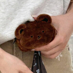 [ymeaninglesszGOSOMI POOP BAG POUCH ؍ pi hbOObY UobO L[obO 񂿑 z_[ 񂿑܃|[` 񂿑܃z_[ }i[|[`