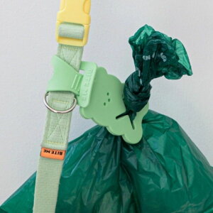 [yBITE MEzjelly bear oops clip ؍ uh 킢  v[g ^ obO UobO [h }i[pi UObY NEW  ybgpi 񂿑