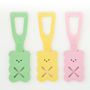 [yBITE MEzjelly bear oops clip ؍ uh 킢  v[g ^ obO UobO [h }i[pi UObY NEW  ybgpi 񂿑