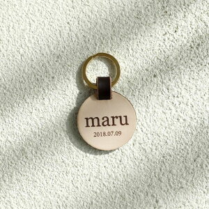 \̔yandanttezName Pendant D40 ؍ uh 킢  v[g ^ ̎qObY ̎q l[^O NEW 