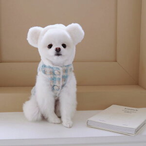 \̔yHi YeboozWhite Beari^[RCYj ؍ uh 킢  v[g ^ NEW H ~ 