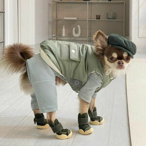 [yRIFRUFzSNEAKERS CAESAR 1iBirchj URBAN DOG TOKYO / A[ohbOg[L[ C uh ̌C U  ^ ^ ^ AEghA  C EȂ  pC  ~ J[L 