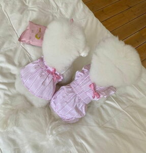 \̔yHi YeboozMelrose Collection Pink(Nbv/p[X)  hbOEFA ̕ ^ ^ t  t ĕ ʋC