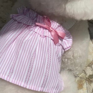 \̔yHi YeboozMelrose Collection Pink(Nbv/p[X)  hbOEFA ̕ ^ ^ t  t ĕ ʋC