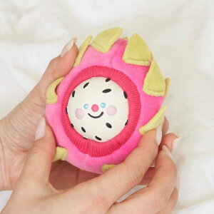 [ymeaninglesszDRAGON FRUITS TOY ؍ pi hbOObY  m[Y[N XgX m mߋ ̂ ̃I`