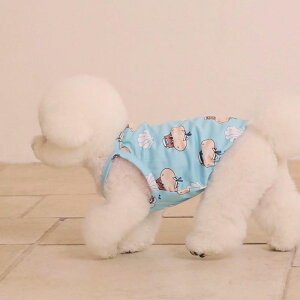 \̔yandblankzMarine Chippy Bug Guard Cooling Sleeveless  hbOEFA X[uX pi hbOObY ؍ ^ ^ ^ ^