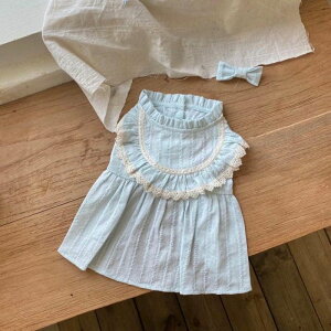 \̔yHi YeboozAnn Blouse (baby blue) ؍ uh 킢  v[g ^ s[X hX NEW t  H o 