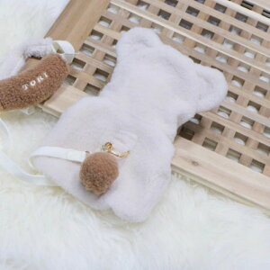 \̔yBeBe BreathzOhJ bear lead ؍ uh 킢  v[g ^ obO UobO n[lX [h ̎qObY ̎q UObY NEW t H